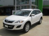 2010 Mazda CX-9 Sport