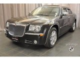 2007 Chrysler 300 C HEMI