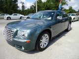 2005 Chrysler 300 C HEMI