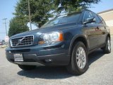 2008 Volvo XC90 3.2 AWD