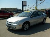 2005 Dodge Neon SXT