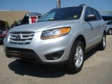 2010 Hyundai Santa Fe GLS
