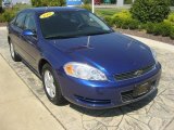 2007 Chevrolet Impala LT