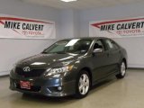 2010 Toyota Camry SE