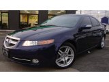 2007 Acura TL 3.2