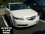 2005 Acura TL 3.2