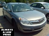 2007 Saturn Aura XE