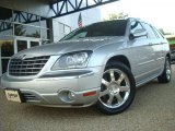 2005 Chrysler Pacifica Limited AWD