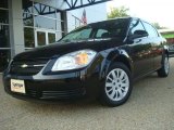2009 Chevrolet Cobalt LT Sedan