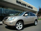 2005 Lexus RX 330 AWD