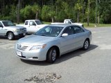 2007 Toyota Camry LE V6