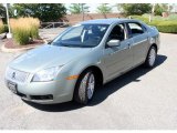 2009 Mercury Milan V6 Premier