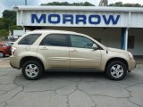 2006 Chevrolet Equinox LT AWD