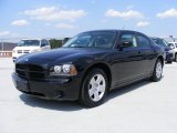 2008 Dodge Charger SE