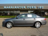 2009 Kia Optima LX