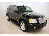 2007 GMC Envoy Denali 4x4