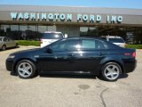 2005 Acura TL 3.2