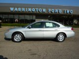 2007 Ford Taurus SEL