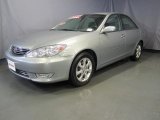 2005 Toyota Camry XLE V6