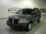 2008 Dodge Durango SXT