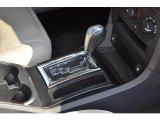 2005 Dodge Magnum SXT AWD 5 Speed AutoStick Automatic Transmission