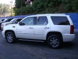 2007 Cadillac Escalade AWD