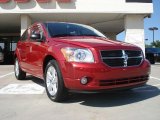 2010 Dodge Caliber Uptown