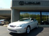 2006 Lexus ES 330