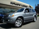 2007 Lexus GX 470