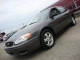 2005 Ford Taurus SE