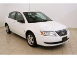 2007 Saturn ION 2 Sedan