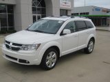 2010 Dodge Journey SXT