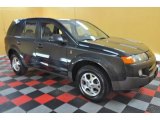 2002 Saturn VUE V6 AWD