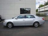 2005 Silver Pine Mica Toyota Avalon Limited #35900291