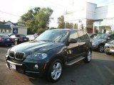 2010 BMW X5 xDrive30i