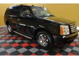 2005 Cadillac Escalade AWD