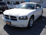 2010 Dodge Charger SXT