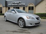 2007 Lexus IS 250