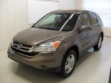 2010 Honda CR-V EX-L