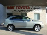 2008 Lexus RX 350 AWD