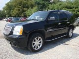 2007 GMC Yukon Denali AWD