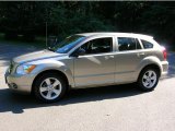 2010 Dodge Caliber SXT