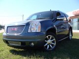 2007 GMC Yukon Denali AWD