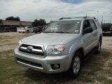 2006 Toyota 4Runner SR5