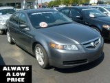 2005 Acura TL 3.2