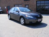2008 Toyota Camry LE