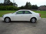 2005 Cadillac CTS Sedan