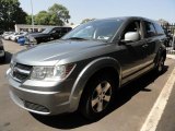 2009 Dodge Journey SXT