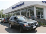 2008 Volvo XC90 3.2 AWD
