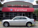 2010 Chrysler 300 Touring
